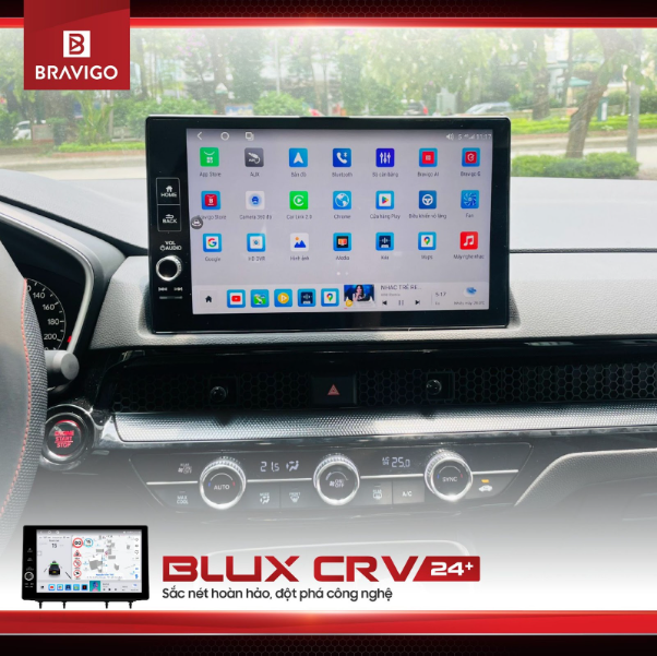 màn hình chuẩn zin