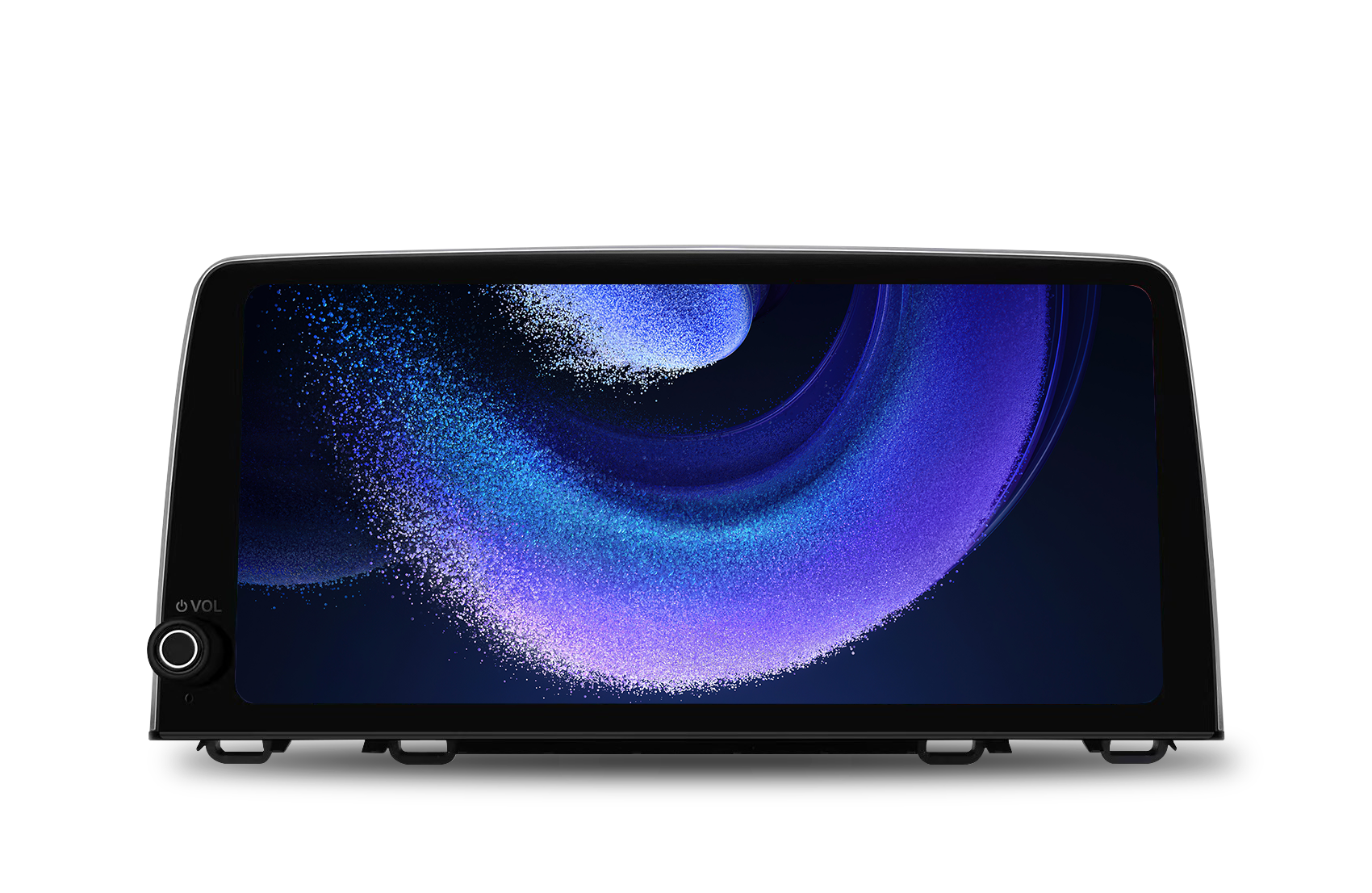 BLUX CRV wallpapper copy