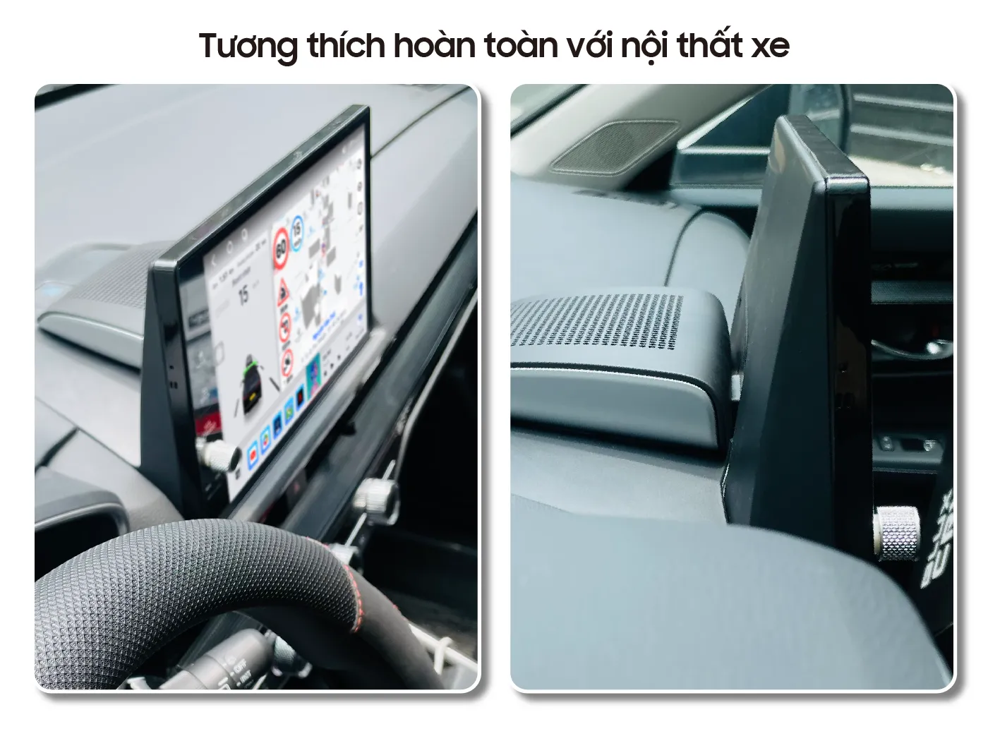 Blux CRV24 08 11zon 1