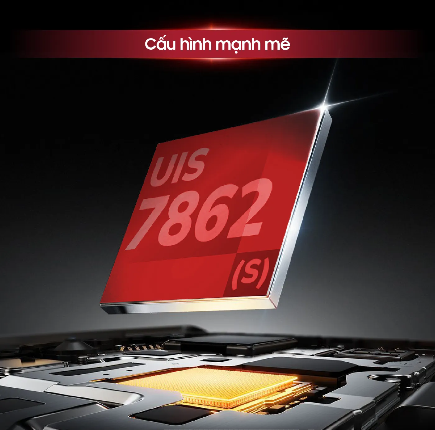 Blux CRV24 10 11zon 1