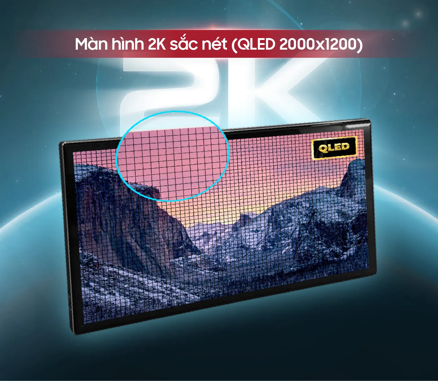 Blux Plus 07 1 11zon