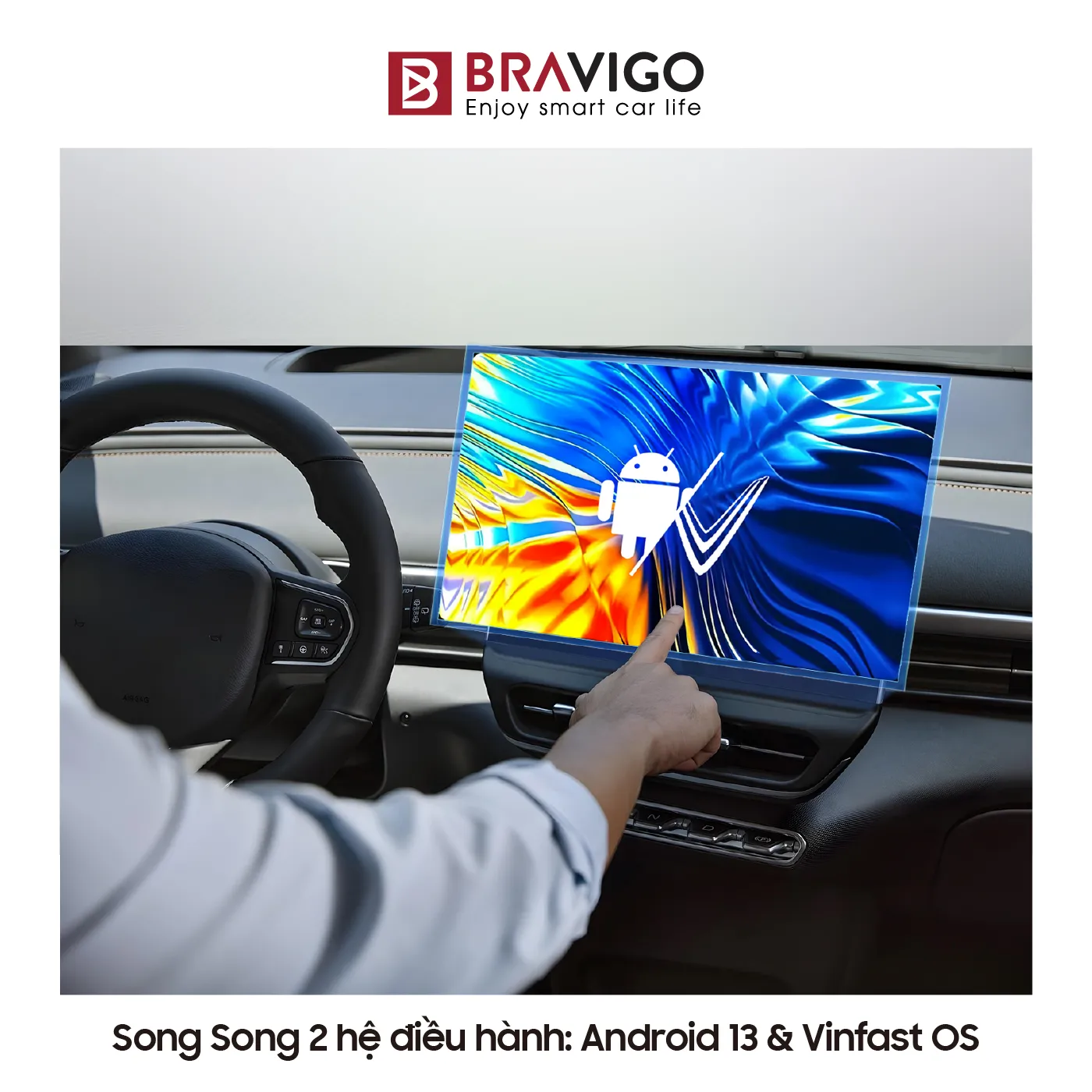 Duo Max Limo Green 04 11zon