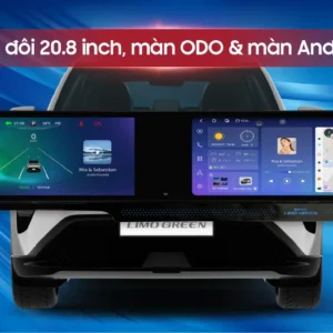 Duo Max Limo Green 07 11zon 1