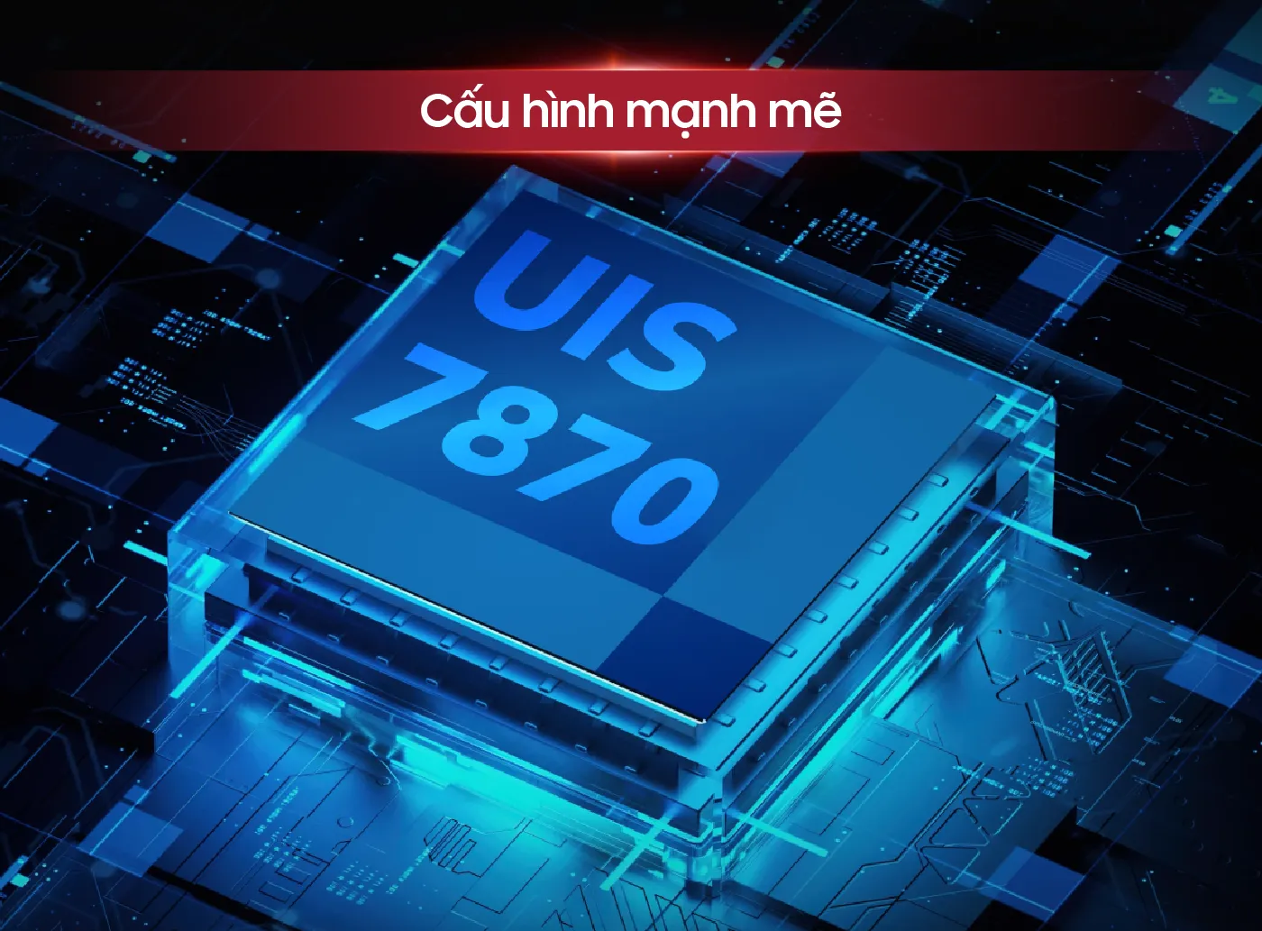 Duo Max Limo Green 08 11zon