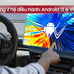 Duo Max Limo Green 09 11zon 1