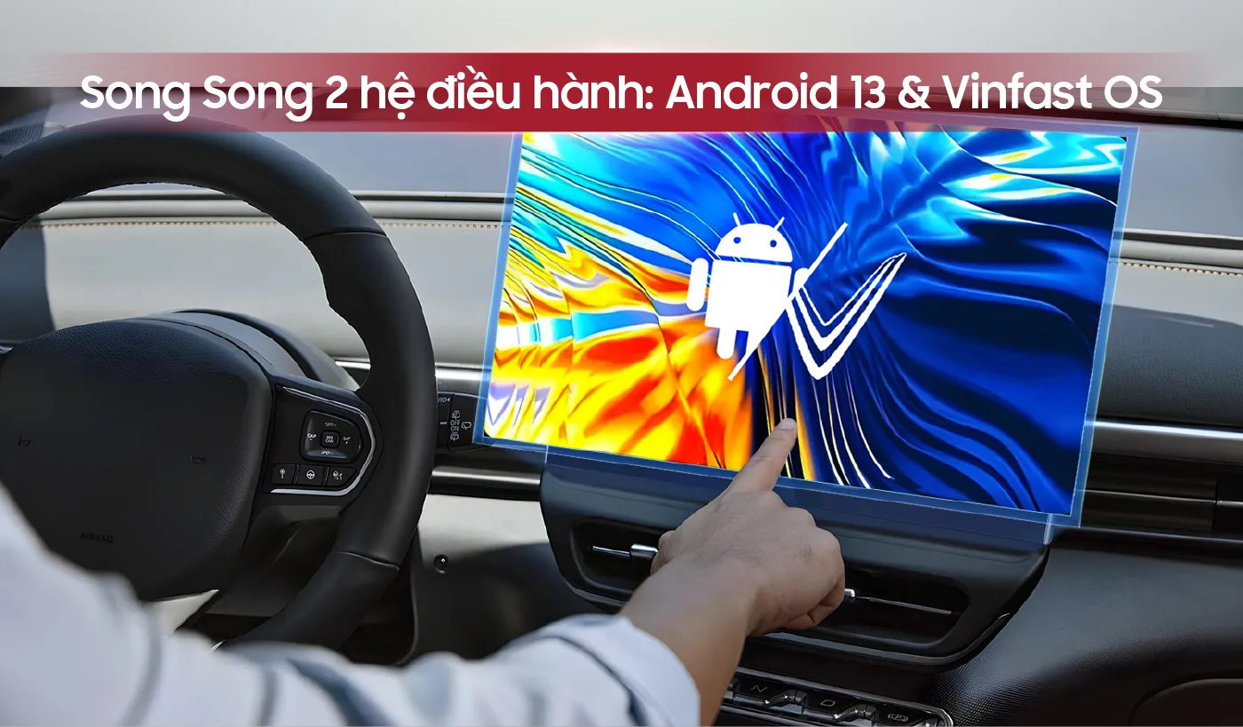 Duo Max Limo Green 09 11zon