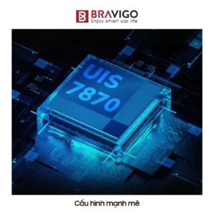 Duo Max VF3 03 11zon