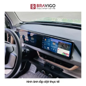 Duo Max VF3 05 11zon