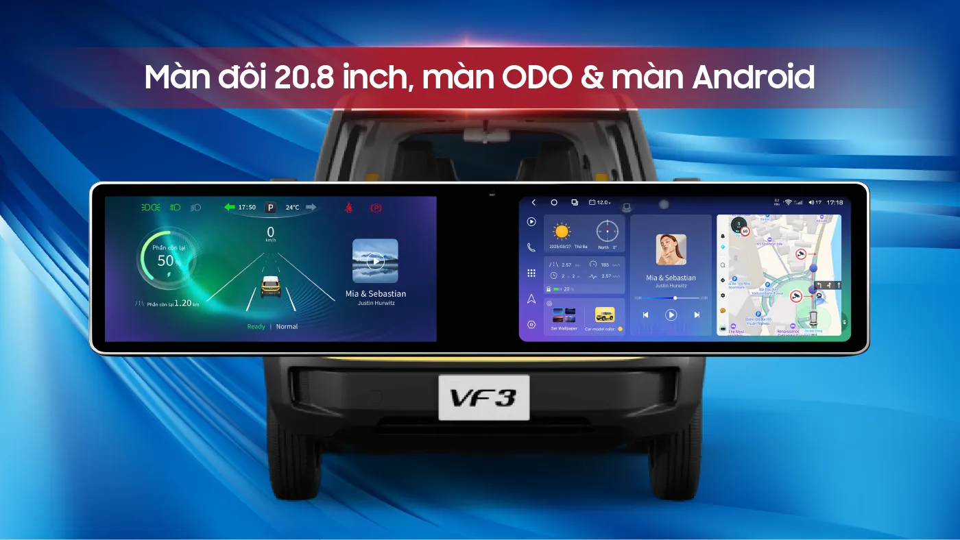 Duo Max VF3 06 11zon