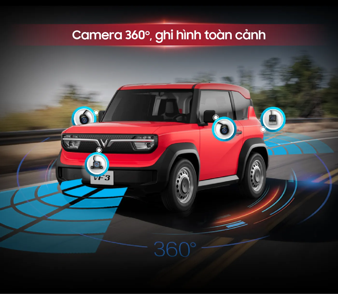 Duo Max VF3 08 11zon