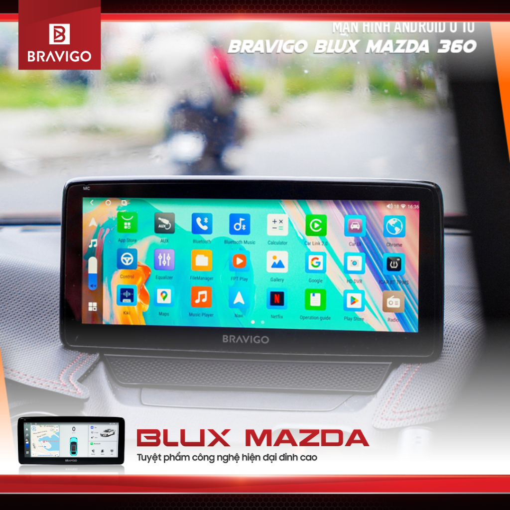 Mazda 2 4 1 1024x1024 1