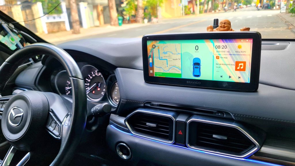 Mazda CX5 21 1024x576 1