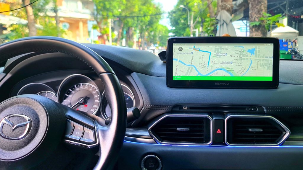 Mazda CX5 25 1024x576 1