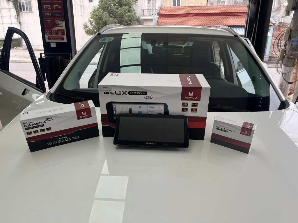 Mazda CX5 3 1024x768 1