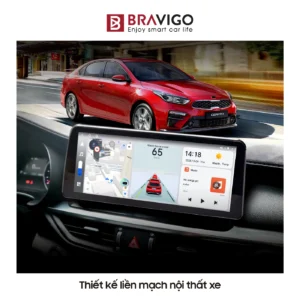 Protech Cerato 02 11zon