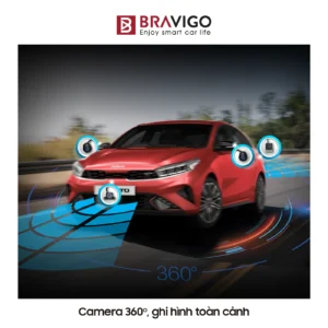 Protech Cerato 07 11zon