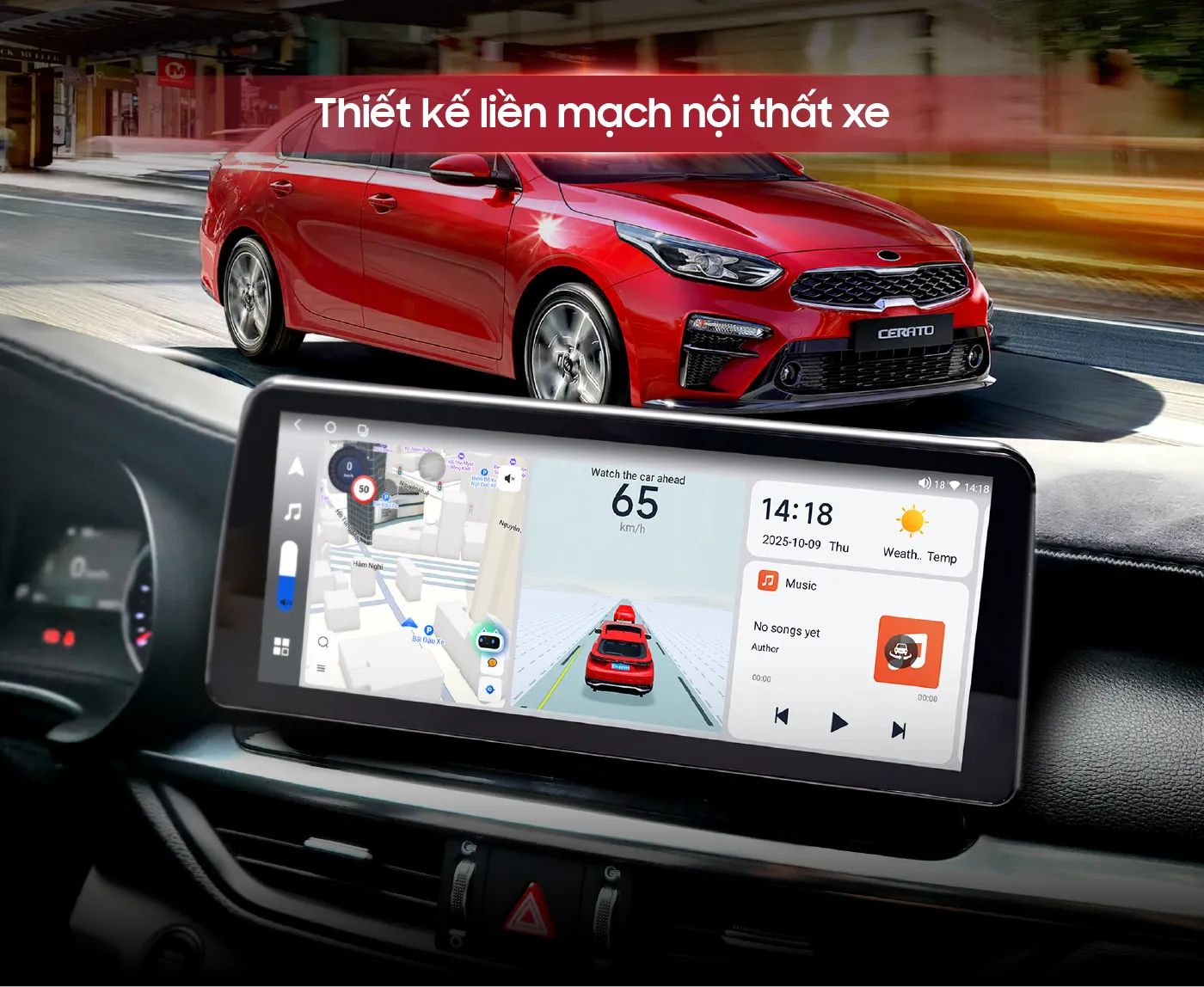 Protech Cerato 09 11zon