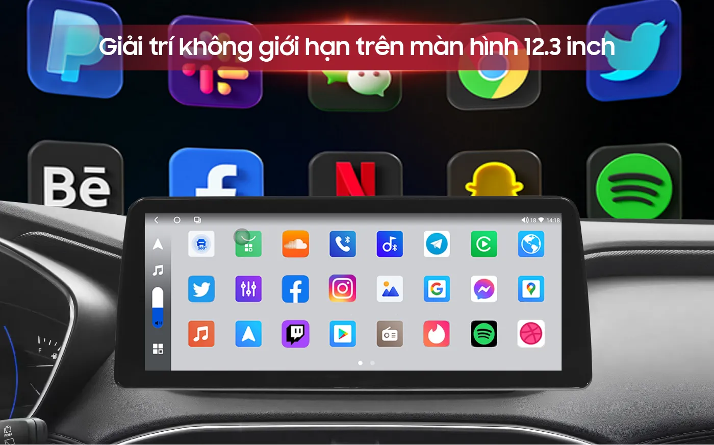 Protech Cerato 10 11zon