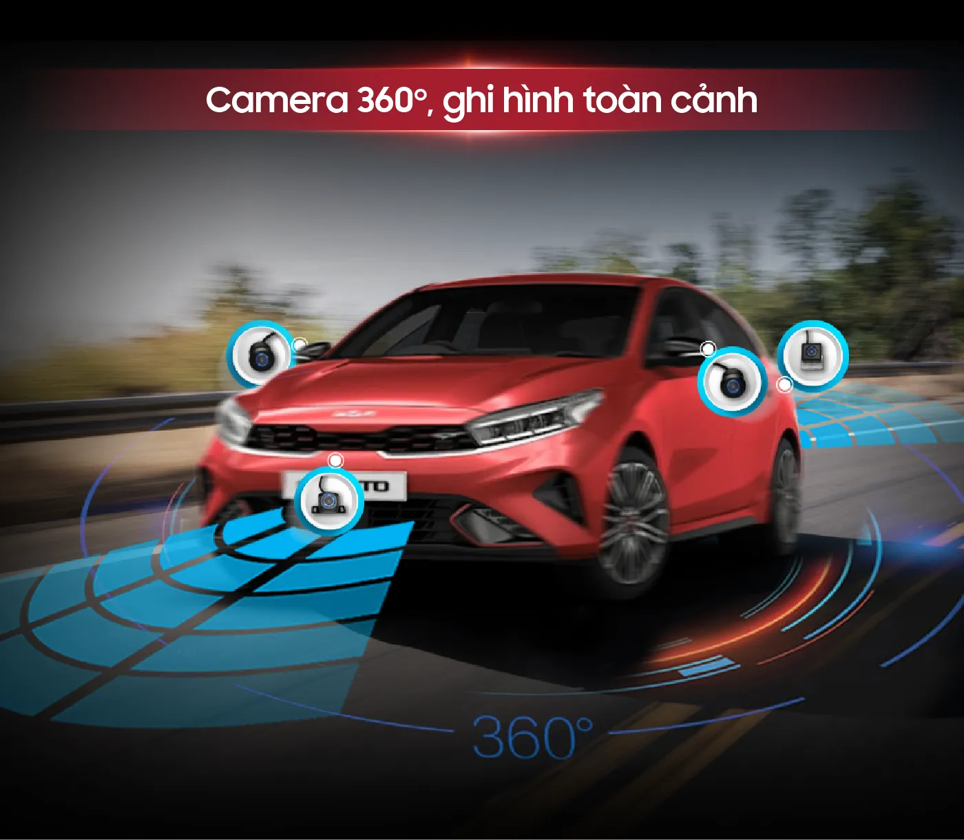 Protech Cerato 14 11zon