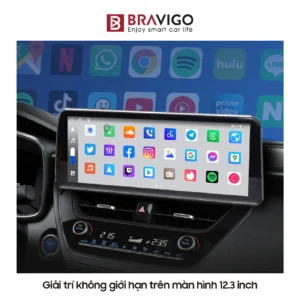 Protech Cross 03 11zon