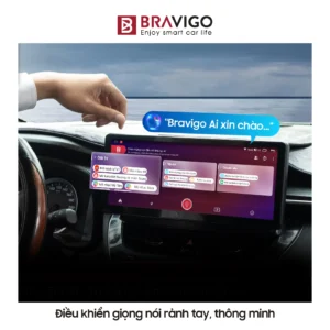 Protech Cross 05 11zon