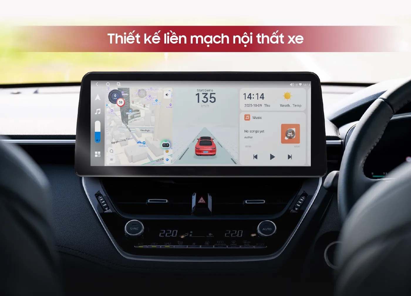 Protech Cross 09 11zon