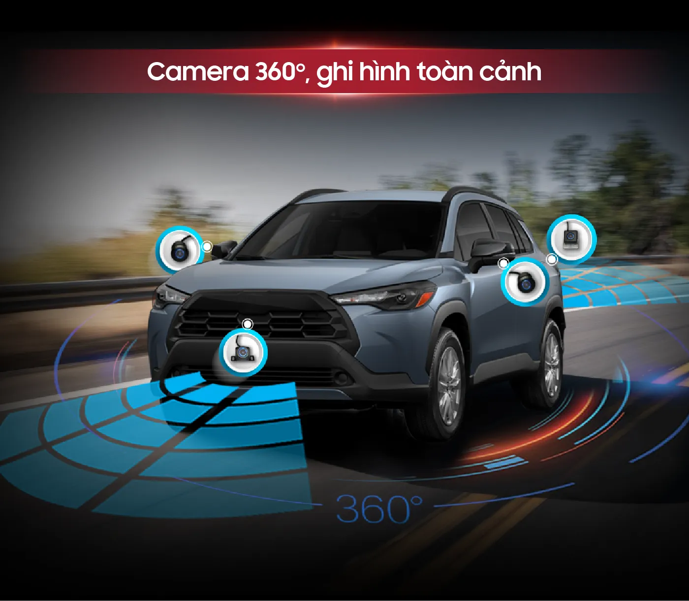 Protech Cross 14 11zon