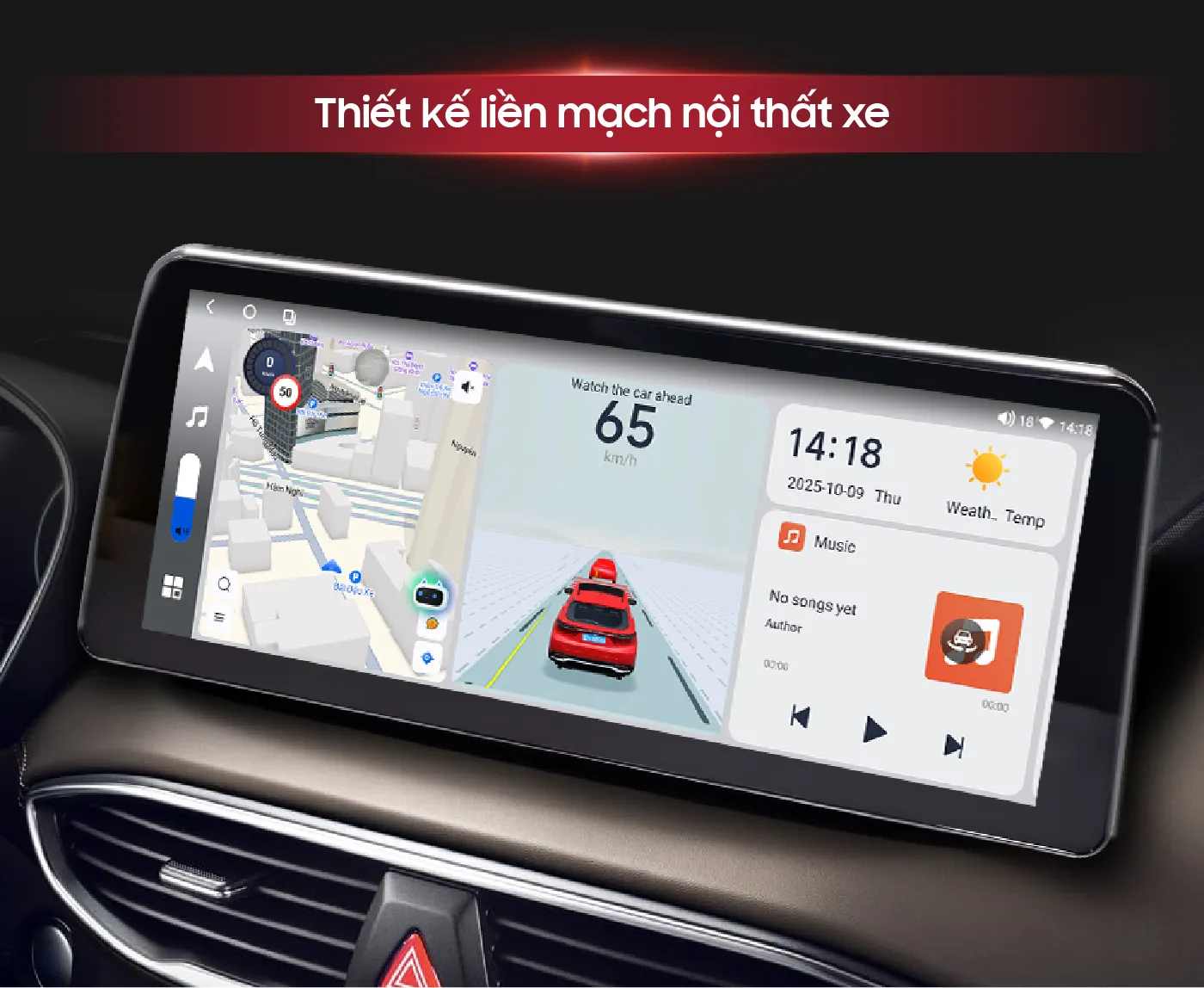 Protech Santa Fe 09 11zon