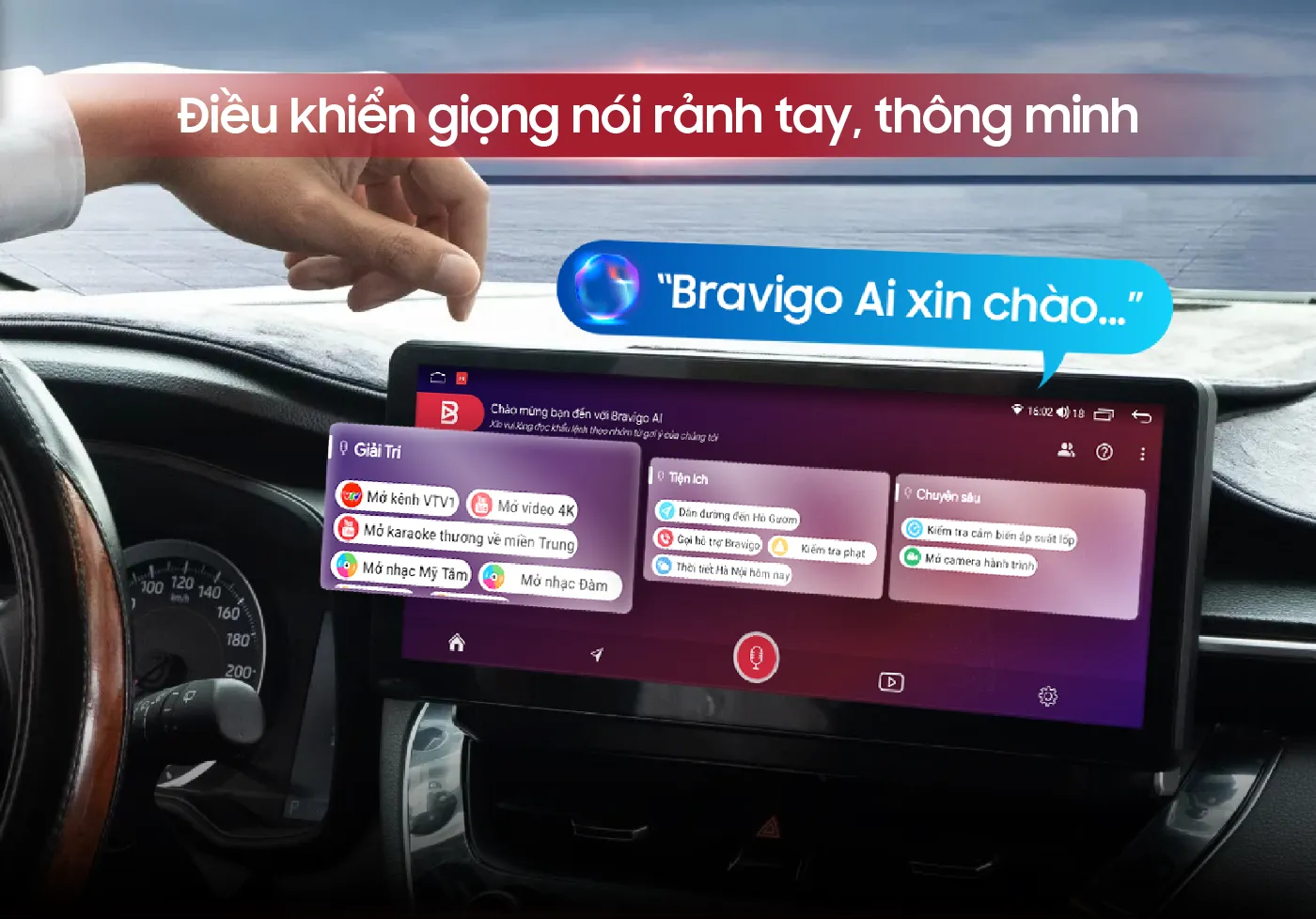 Protech Santa Fe 13 11zon