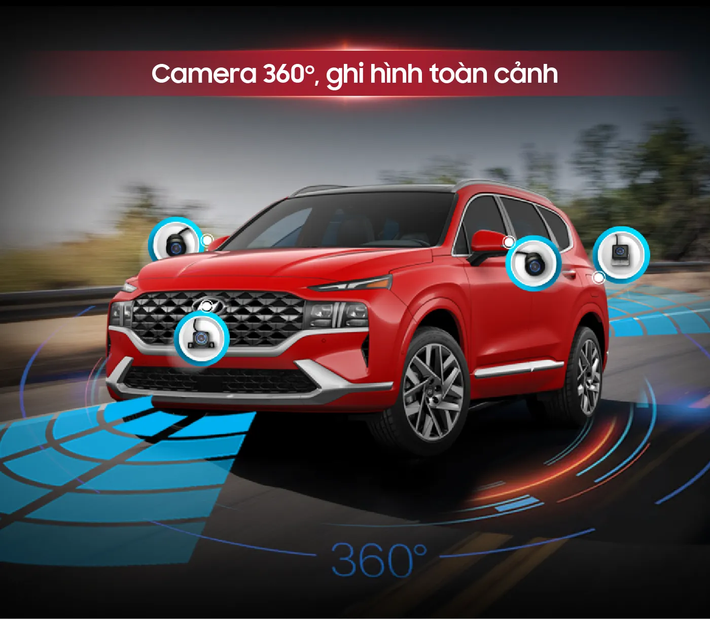 Protech Santa Fe 14 11zon