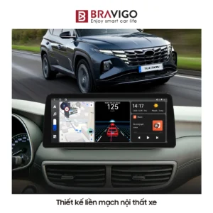 Protech Tucson 02 11zon