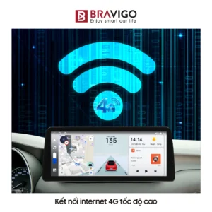 Protech Tucson 05 11zon