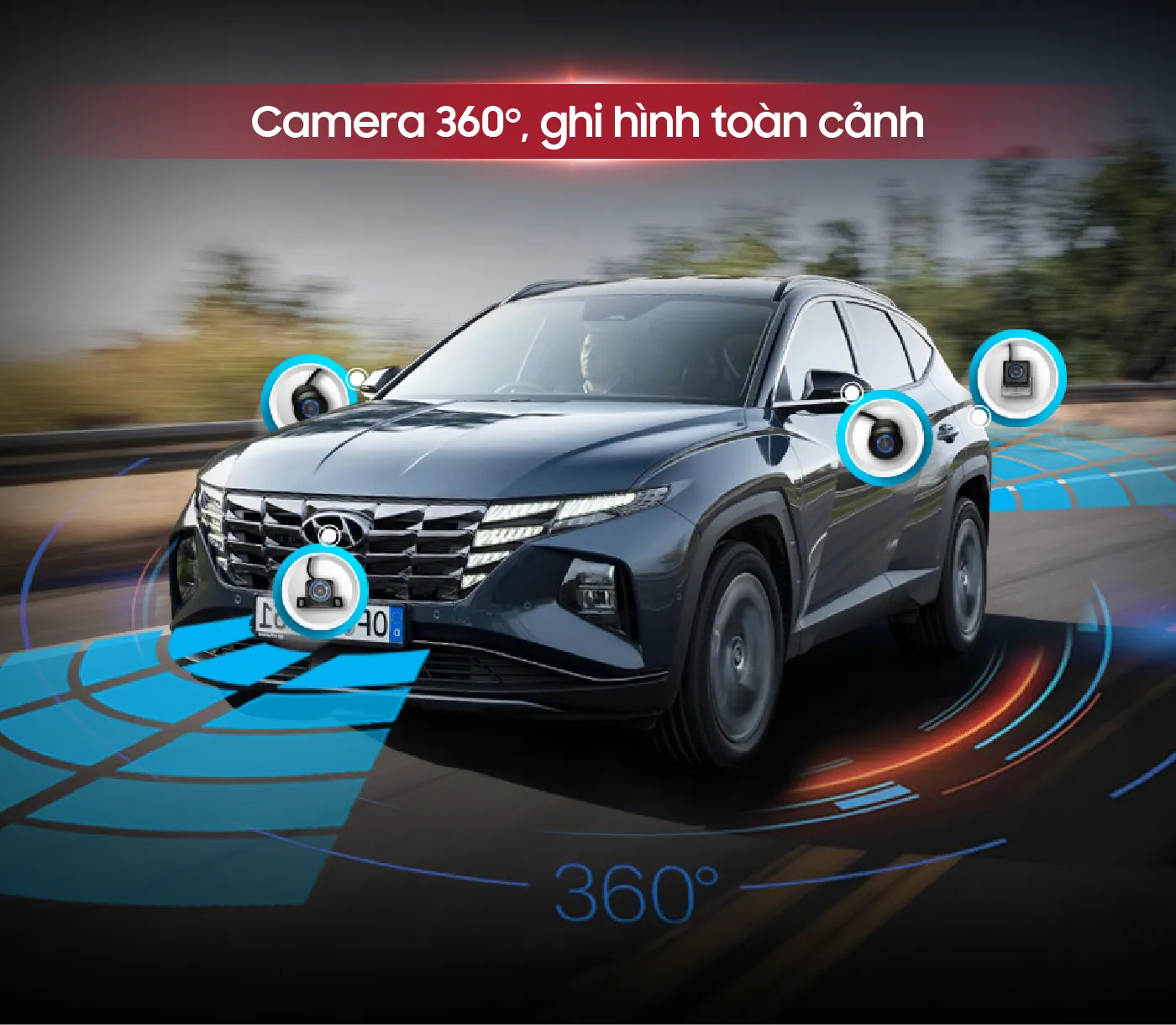 Protech Tucson 14 11zon