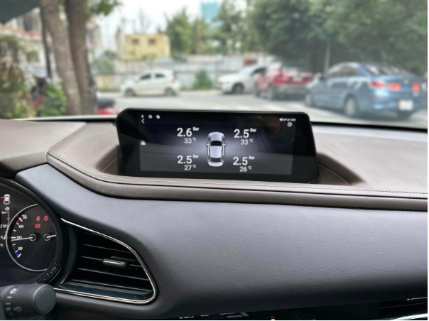 bravigo blux mazda 3 new 5