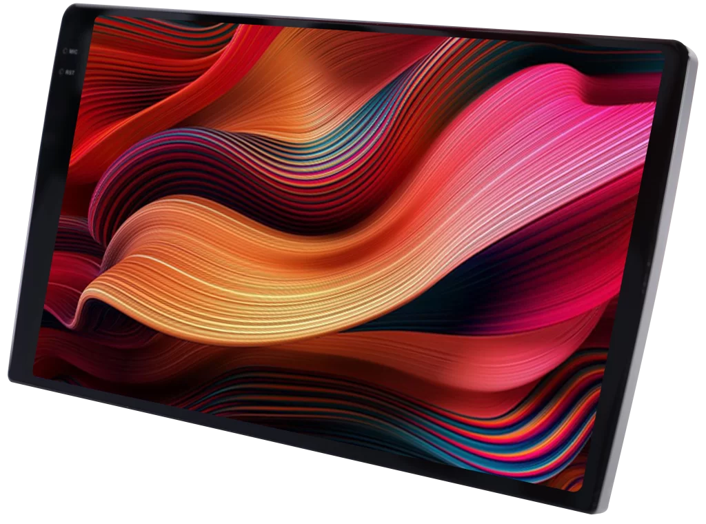 man hinh blux 2k 2 1