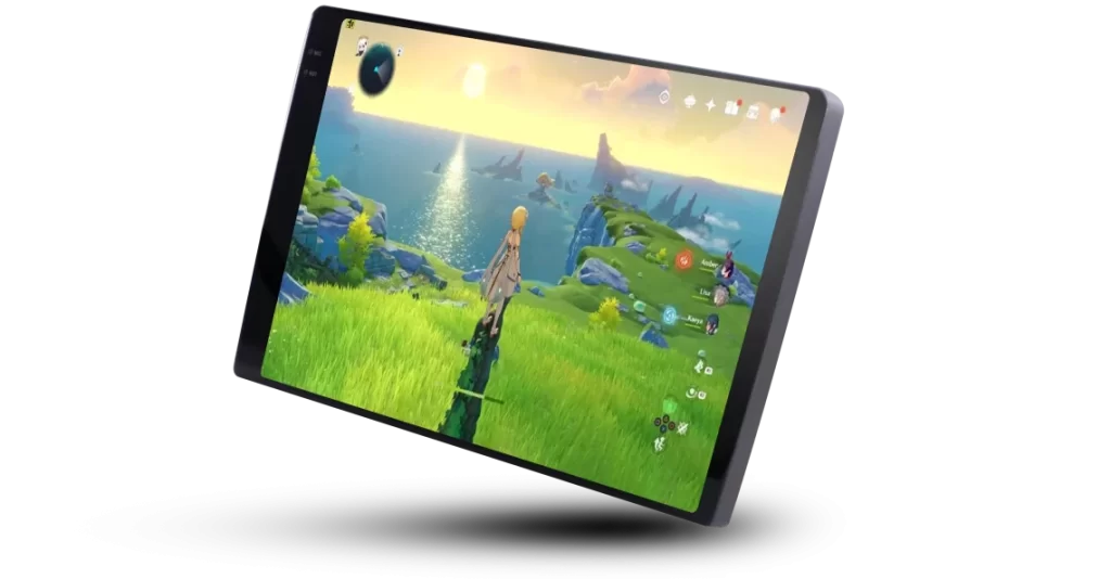 man hinh blux 2k 3 1024x534 1