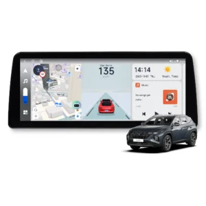 Bravigo Pro Tech Tucson