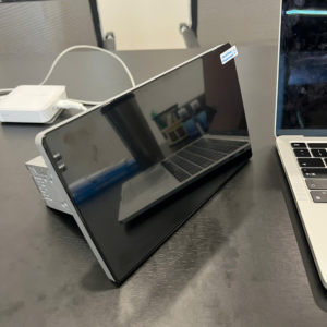 DAI LY GARA O TO 10 1