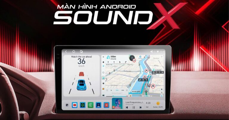 chinh thuc mo ban man hinh android bravigo soundx